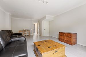 Photo 12- click for photo gallery